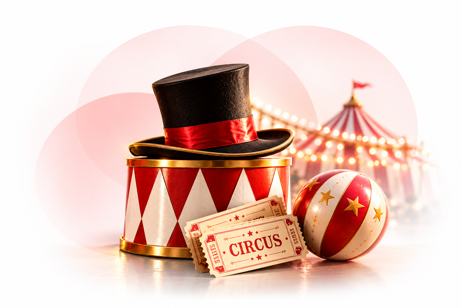 Tbilisi Circus