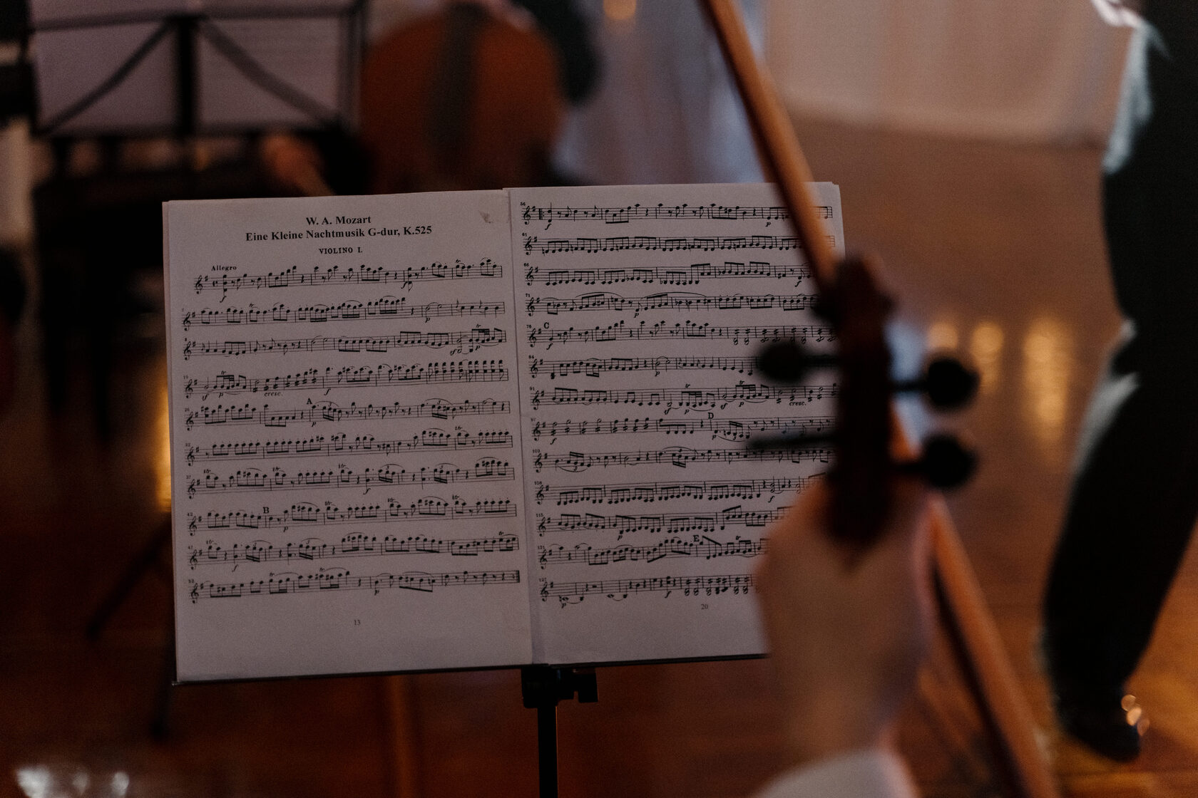 уникальная свадьба в Николаевском дворце