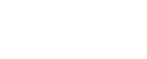 ЦД