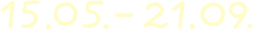 13.06 – 13.10