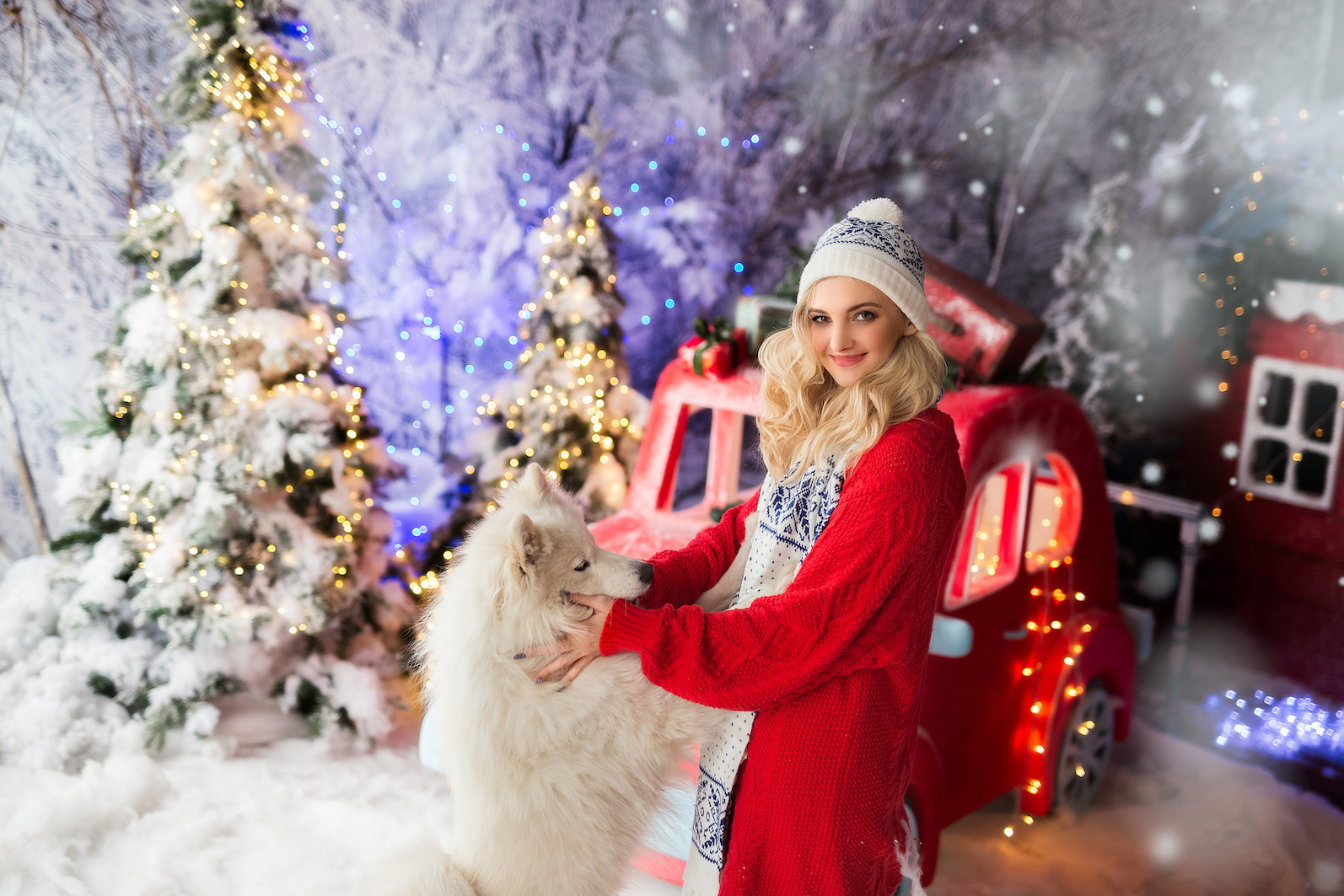 �������� ���������� ���������� �� ������������ ��������, ���������