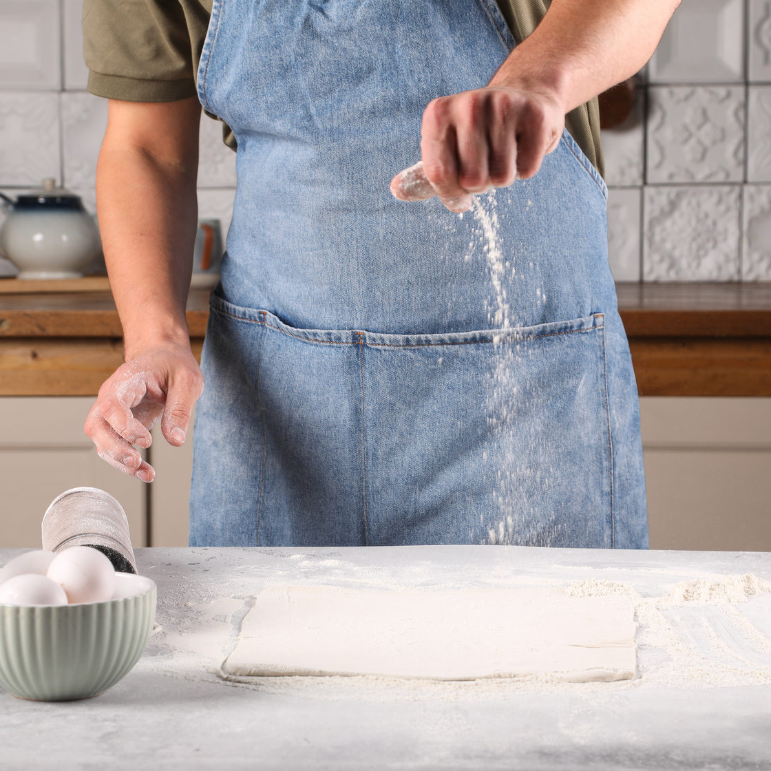 Торт на заказ в Екатеринбурге