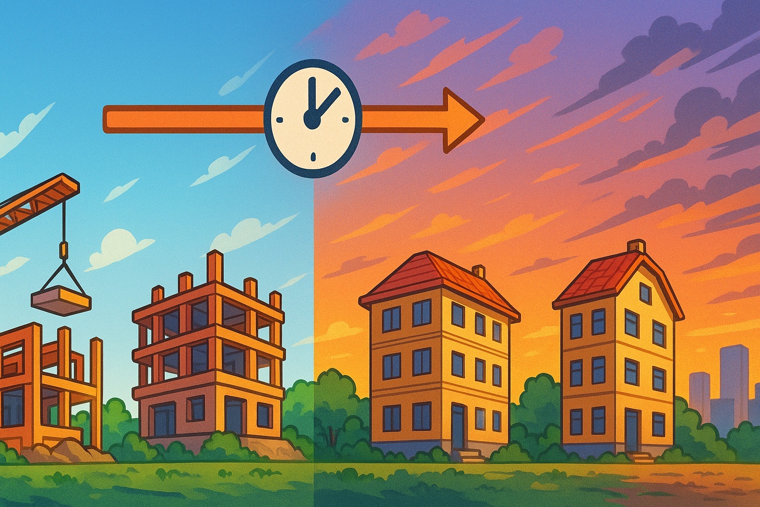 time-lapse-recording-in-video-surveillance-software