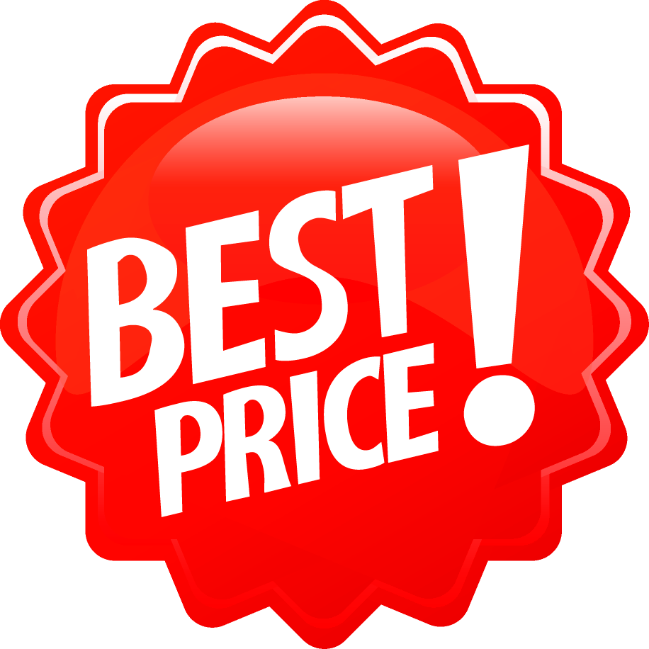 Выгодно доступно. Price картинка. Лучшая цена. Price надпись. Цена картинка