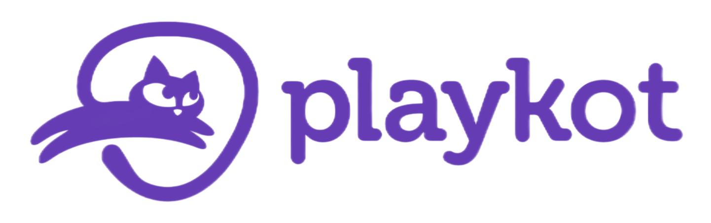 Playkot