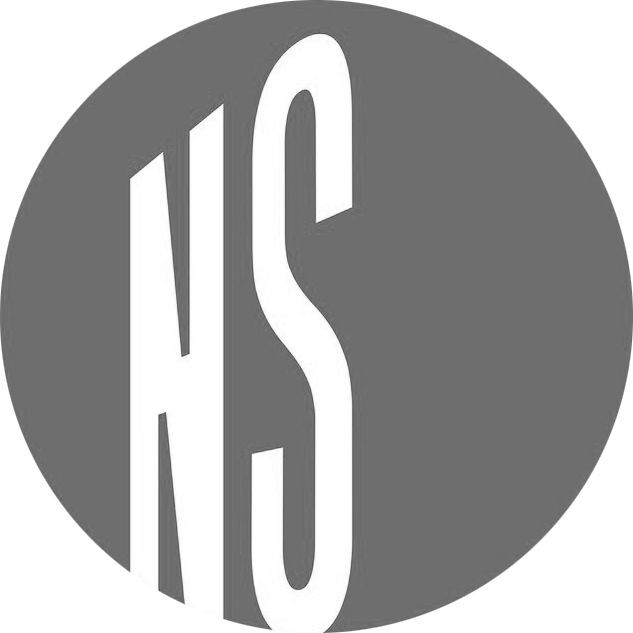 Чехов Api, научно-творческая резиденция