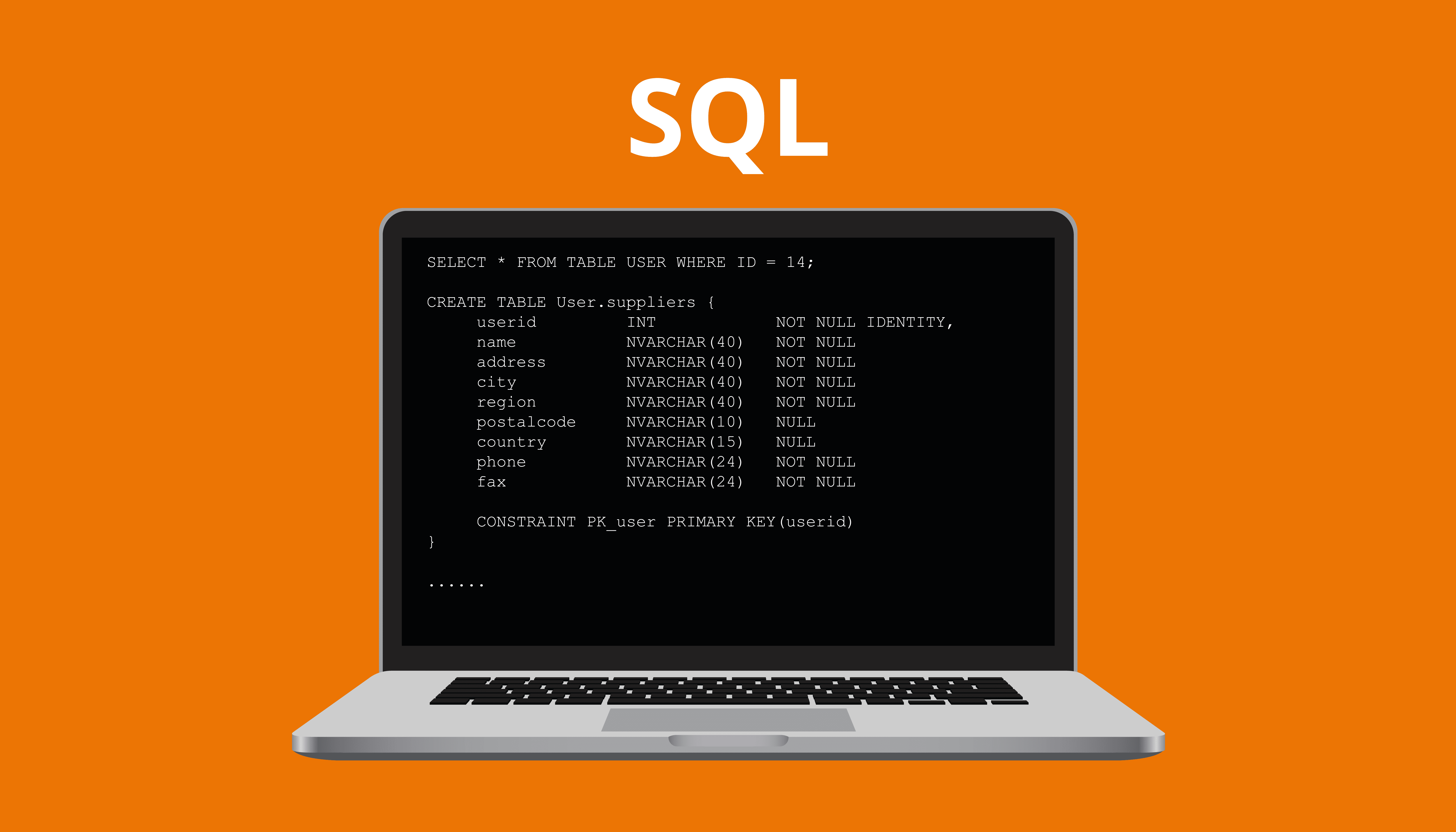 Основы SQL. Тема 2.1: Практика работы с запросами