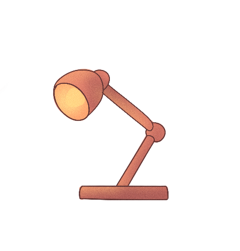 Курсы сметчиков с нуля | Обучение сметному делу для начинающих