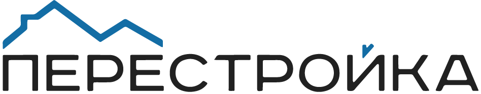 Механизированная штукатурка