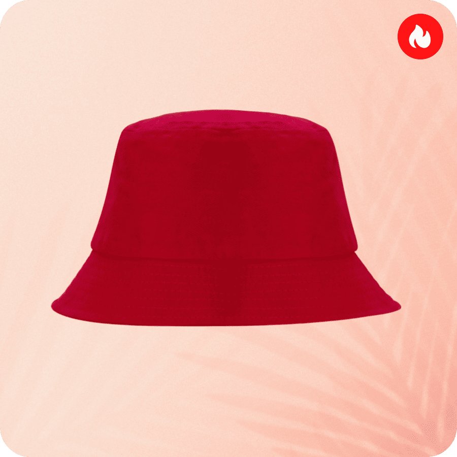 Панама «Manila», унисекс