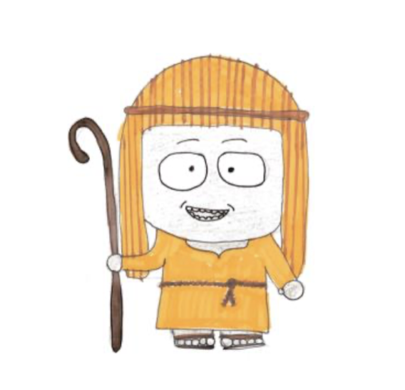 8 компетенций Скрам Мастера | AgileLAB