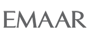 EMAAR