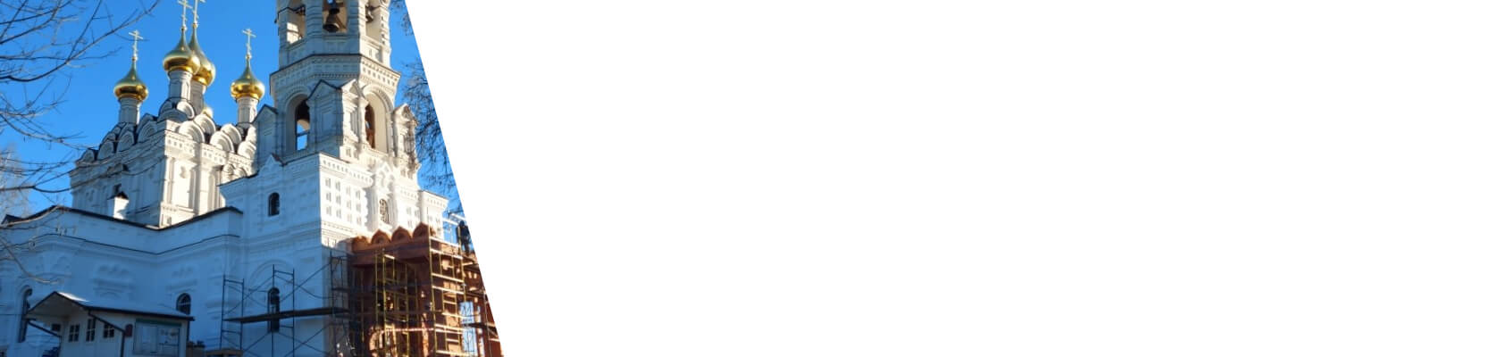 Большой москворецкий мост