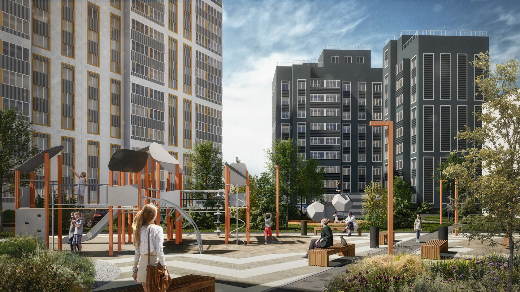 Жк гранд киров. Жк премьер застройщик. Жк премьер застройщик. Жк премьер застройщик. Жк премьер ставрополь.