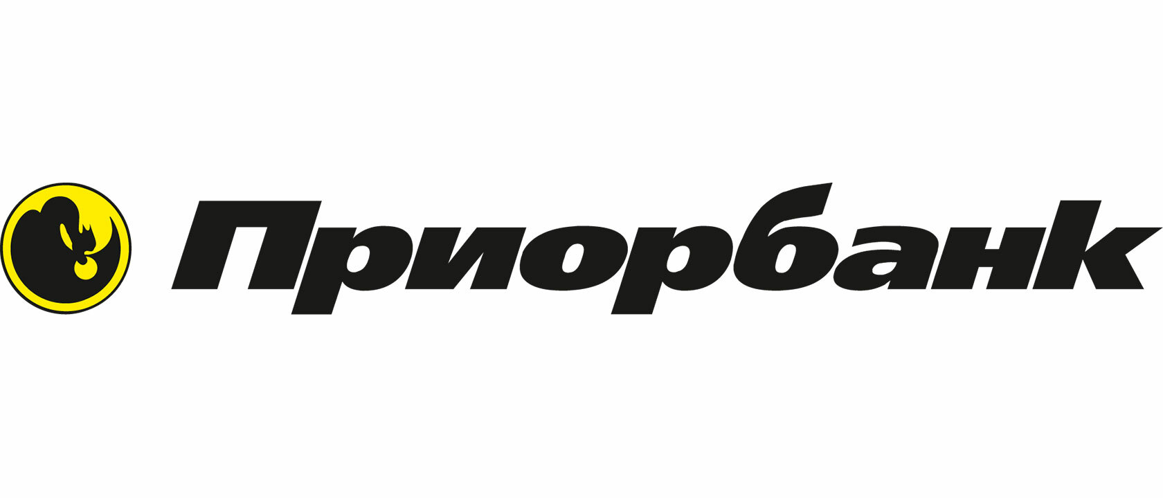 Приорбанк беларусь. Приорбанк рб. Приорбанк рб. Приорбанк кредиты беларусь. Приорбанк кредиты беларусь.