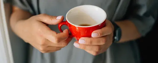 Выездные мероприятия под ключ