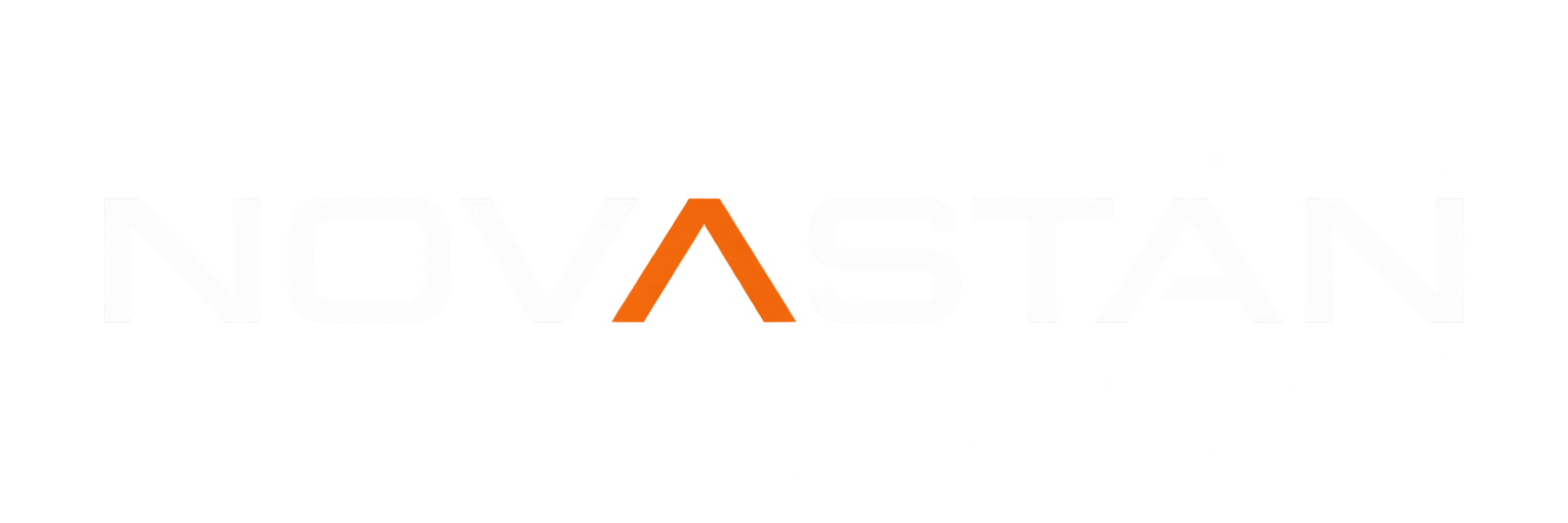NOVASTAN