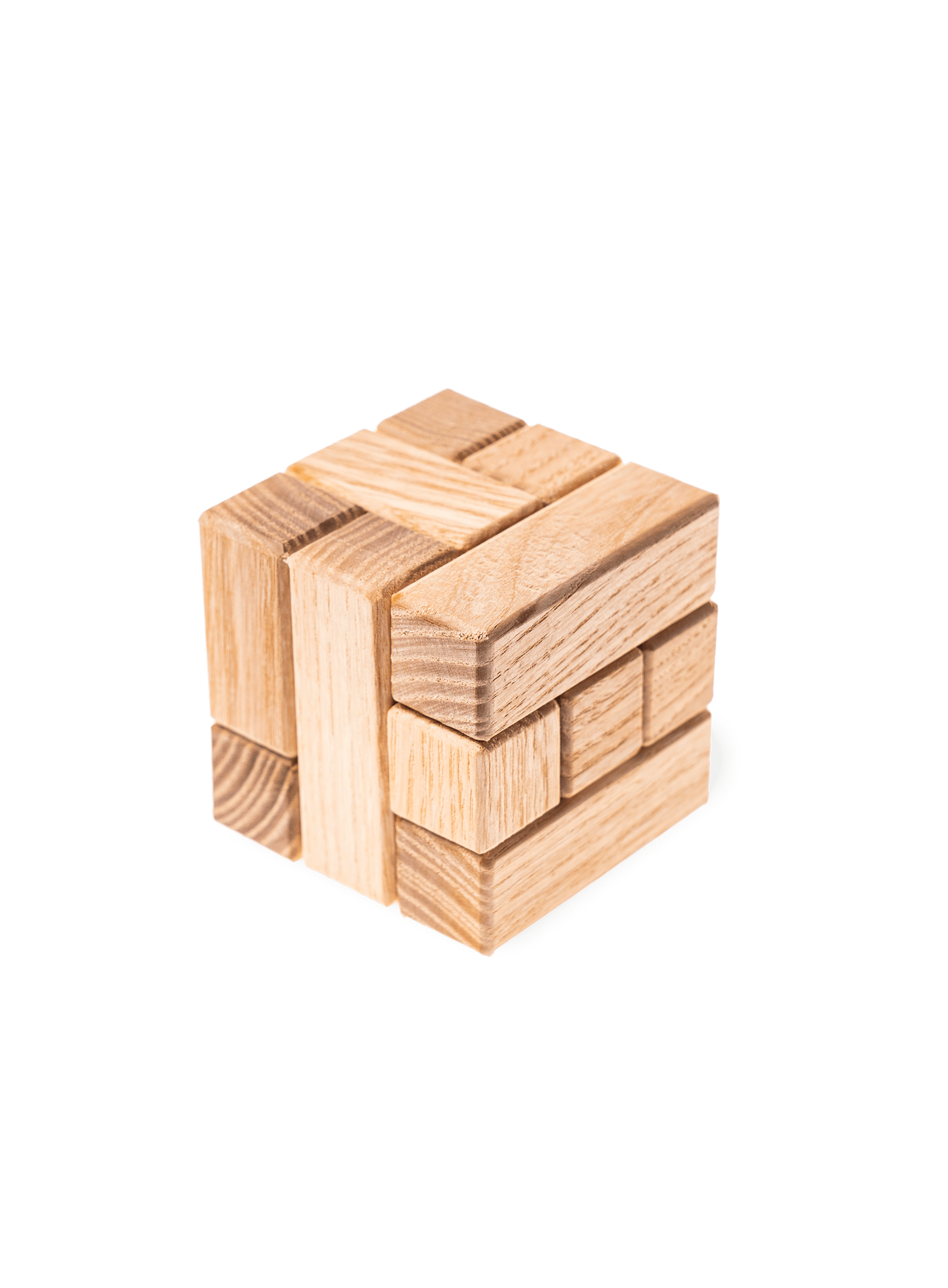 IQ Puzzle кубик 3x3. 3d кубик "головоломка кубик 3x3" решение. Головоломка деревянный кубик 3х3. IQ головоломка кубик.