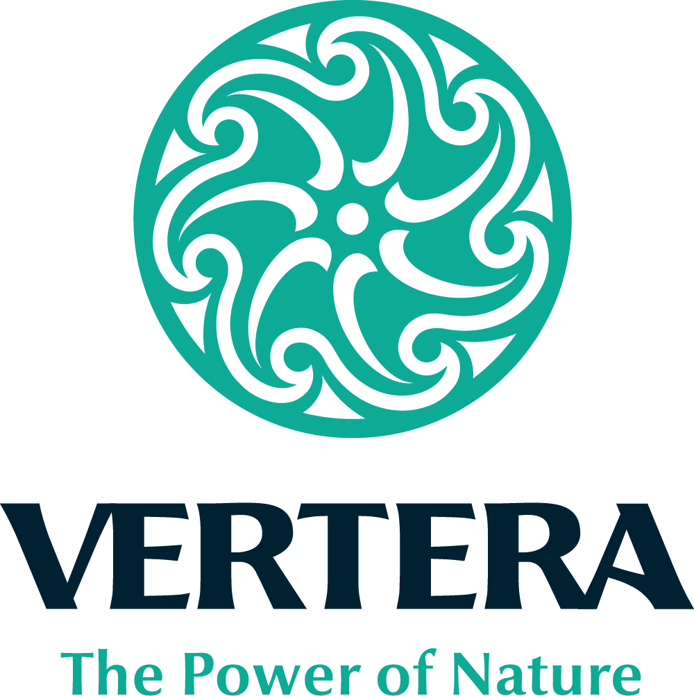 Вертер органик сайт. Vertera. Эмблема компании Вертера. Vertera Organic эмблема. Визитки Вертера.