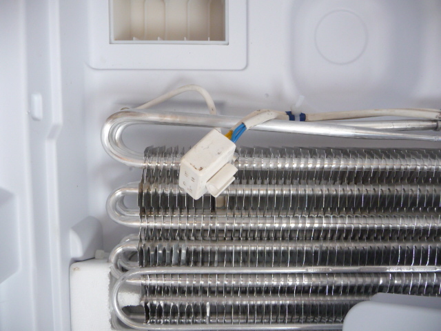 Сервисный центр Hotpoint-Ariston в Москве | Ремонт техники Hotpoint ...