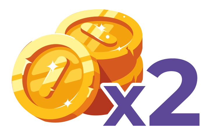 Приоритет Ситимобил