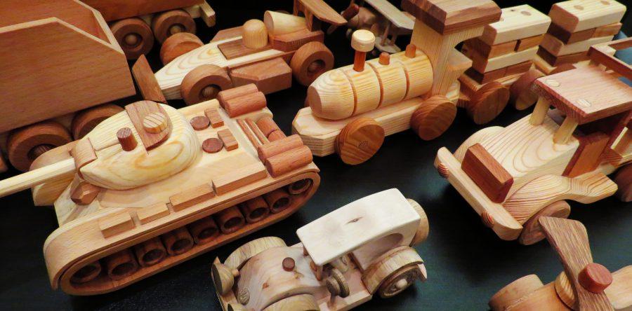 Бизнес с Китаем, консалтинг в Китае и Гонконге, UGL Consulting