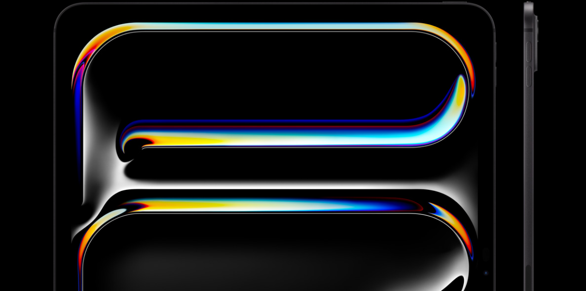 Сравнение экранов LCD и OLED под углом