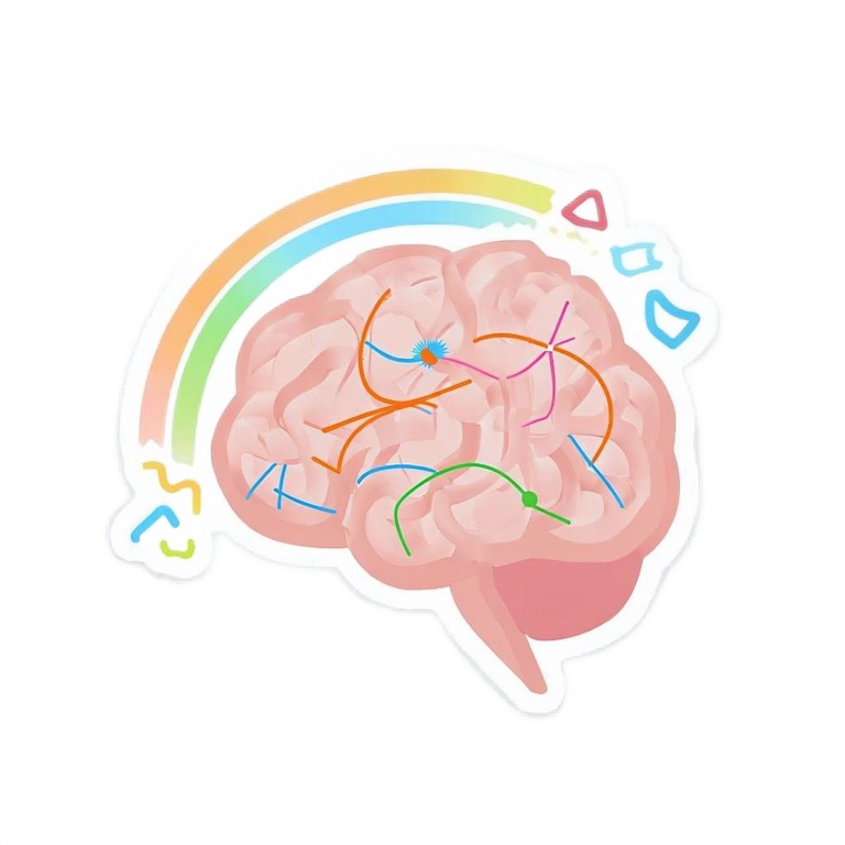 Занятия по нейрокоррекции в Санкт-Петербурге