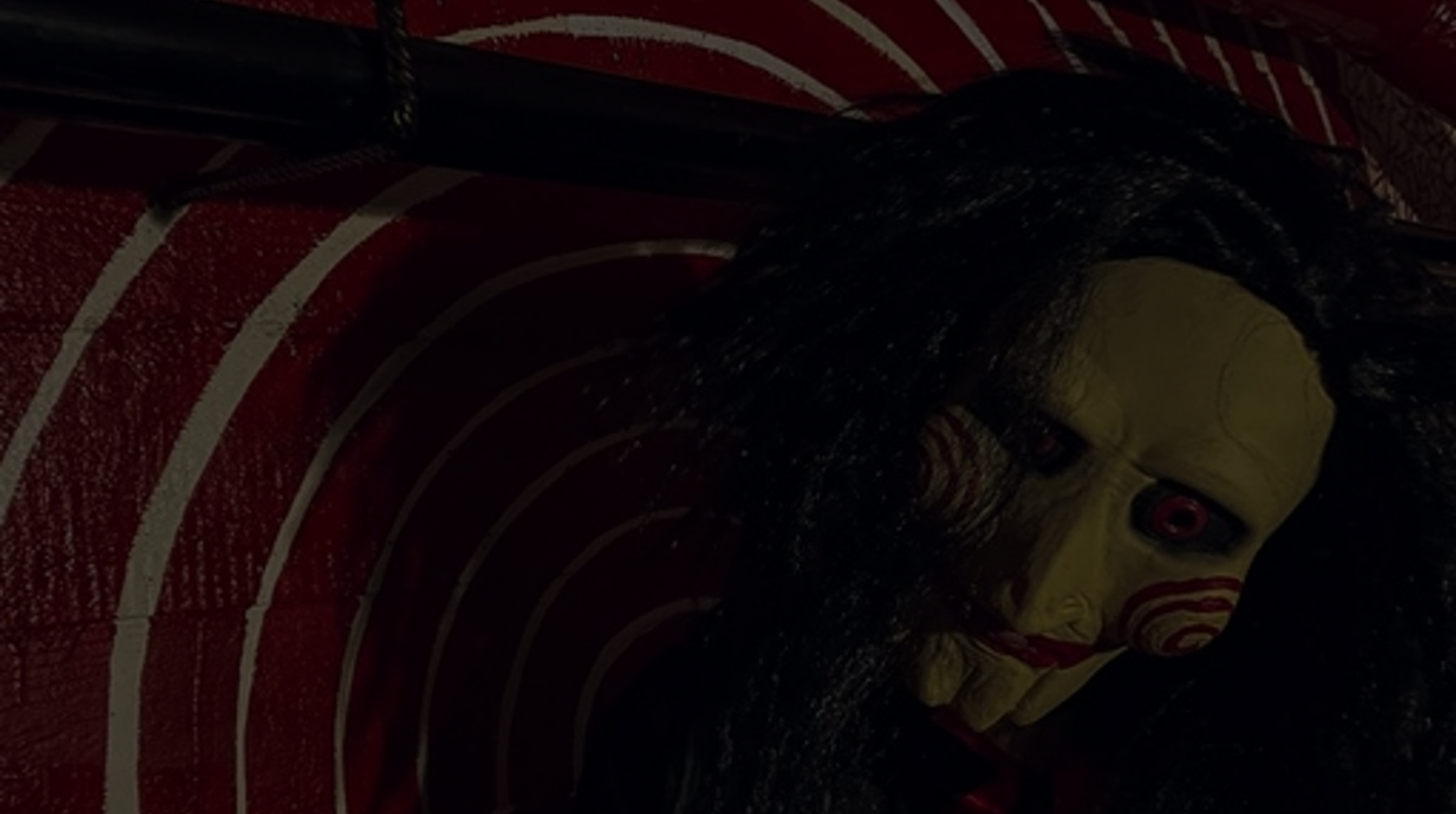 Квест в Новокузнецке