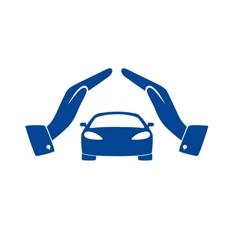 Бесплатная замена моторного масла в Туле - Заботливый сервис