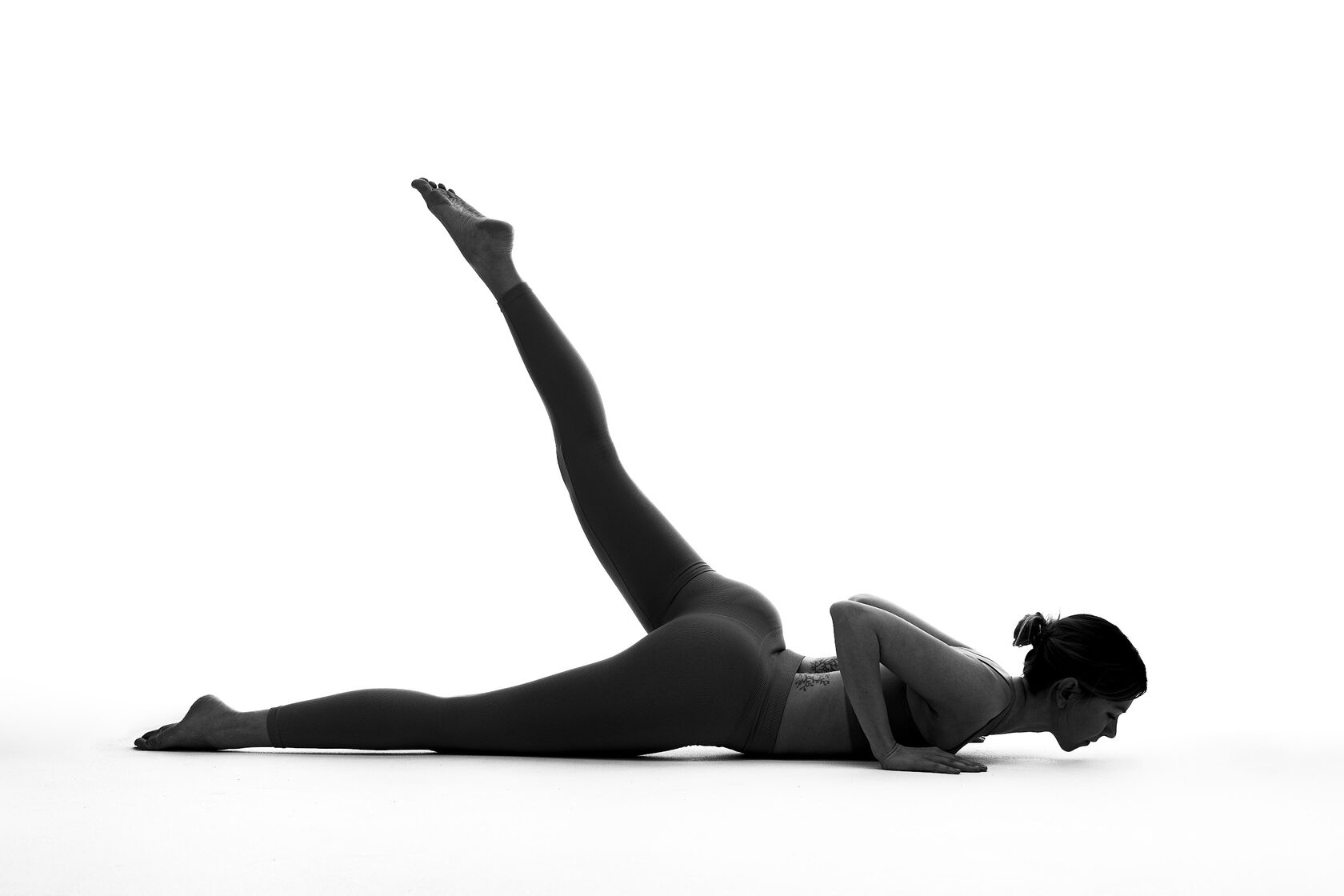 Барре Санкт-Петербург