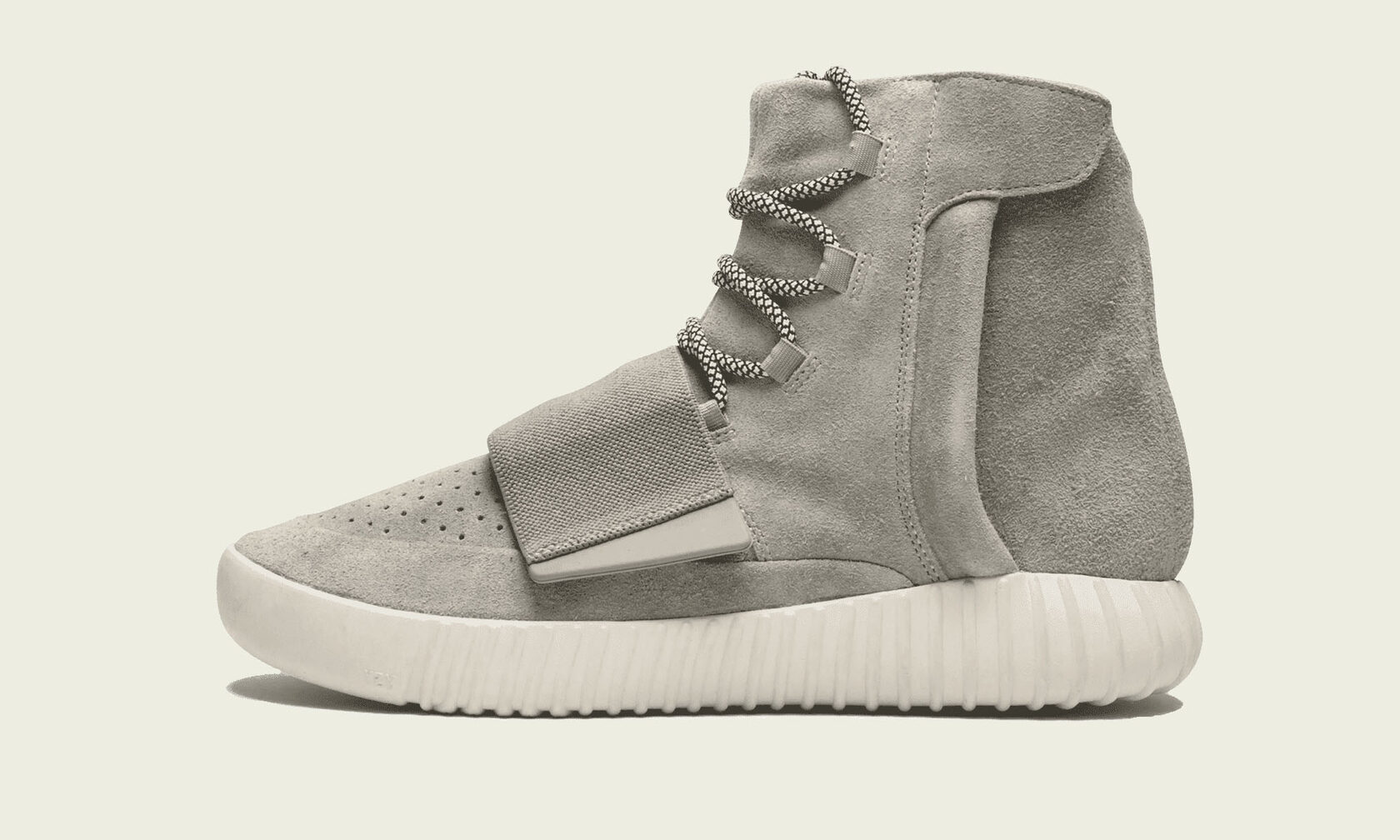 Yeezy Boost 750 Light Brown アディダス イージーブースト750 (adidas