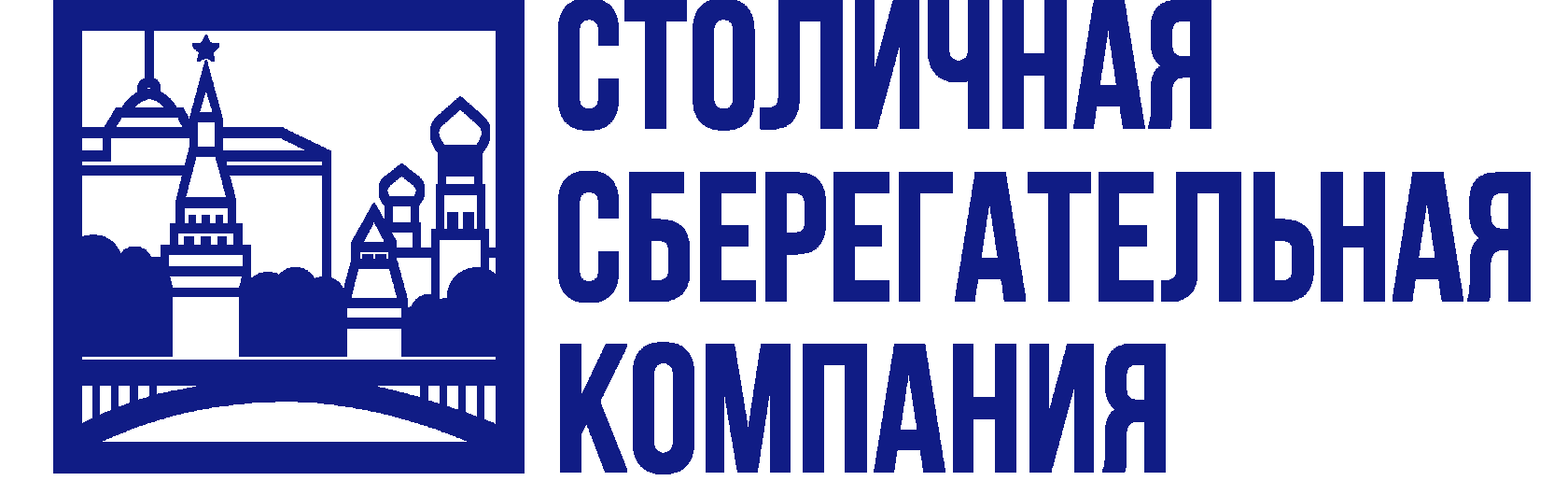 Столичная сберегательная компания новости