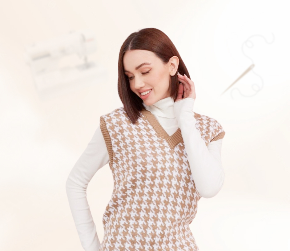 foxmaman-sew.ru