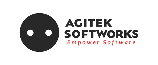 Agitek Softworks Inc.