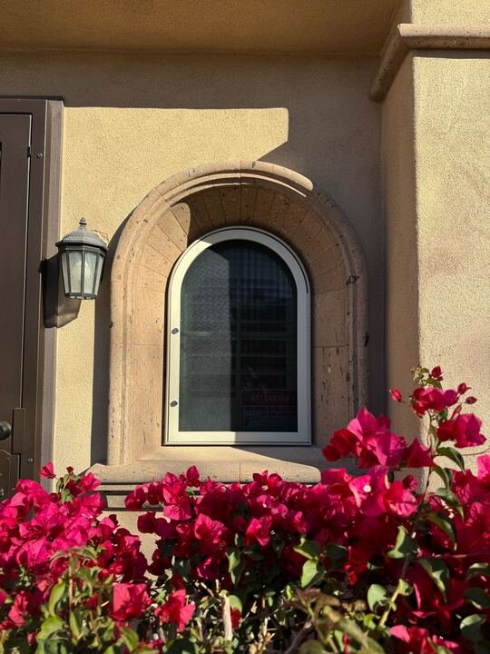 your safety isn’t optional, security+screens+doors