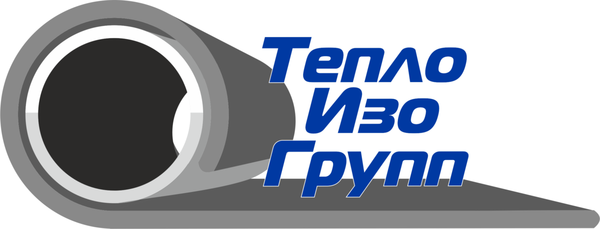 Теплоизоляция ИЗОКОМ с завода, на складе в Москве по выгодным ценам ...