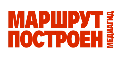 Партнер 5