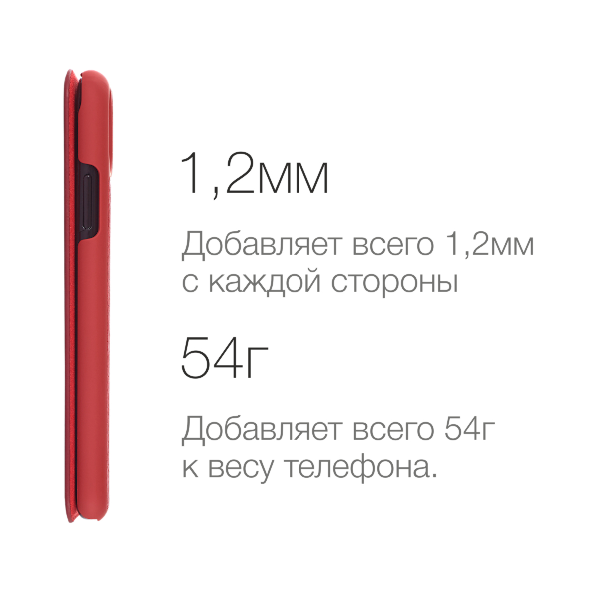 Премиальный чехол полный инноваций iPhone 5, 5S, 5SE