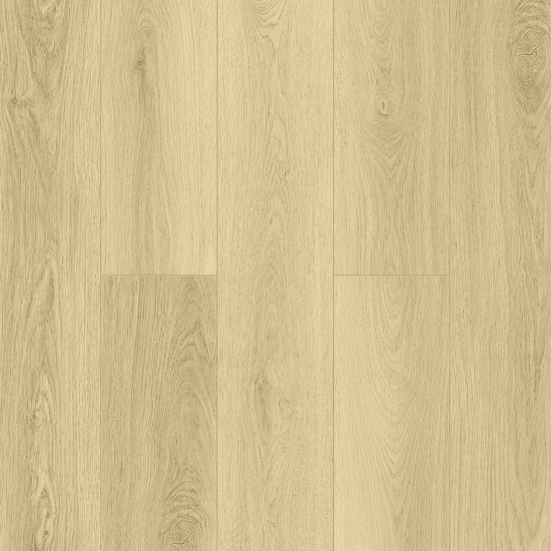 кварцвинил alpine floor