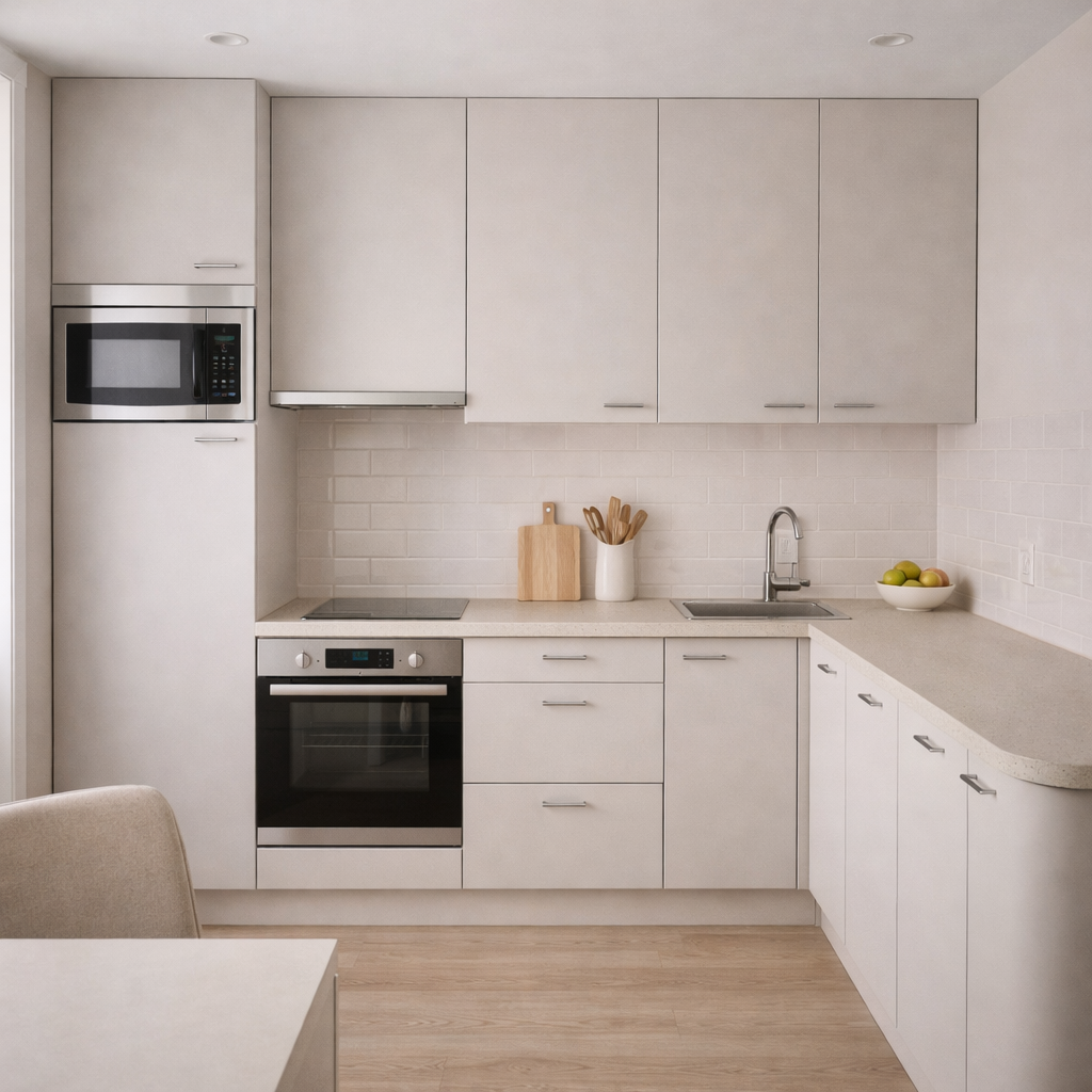 Санкт-Петербург, лофт, пластик