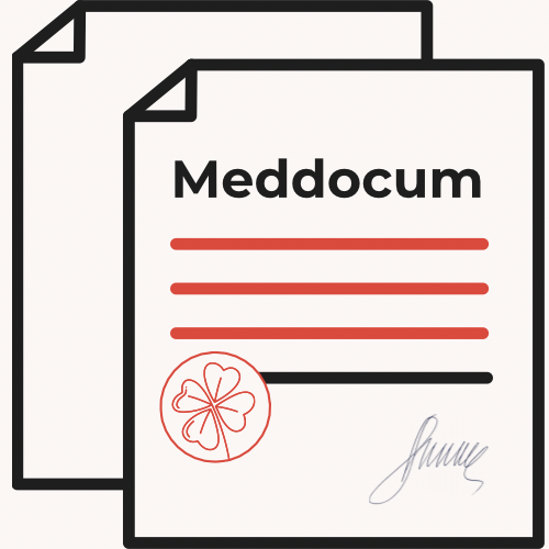 MedDocUm