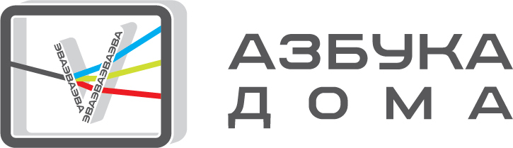 ЛОГОТИП