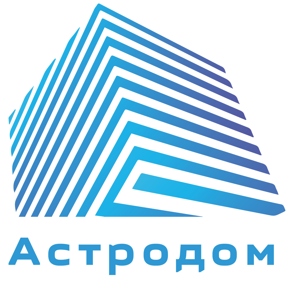 Астродом