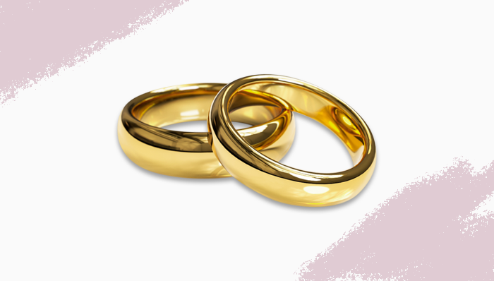 Золотая Камея