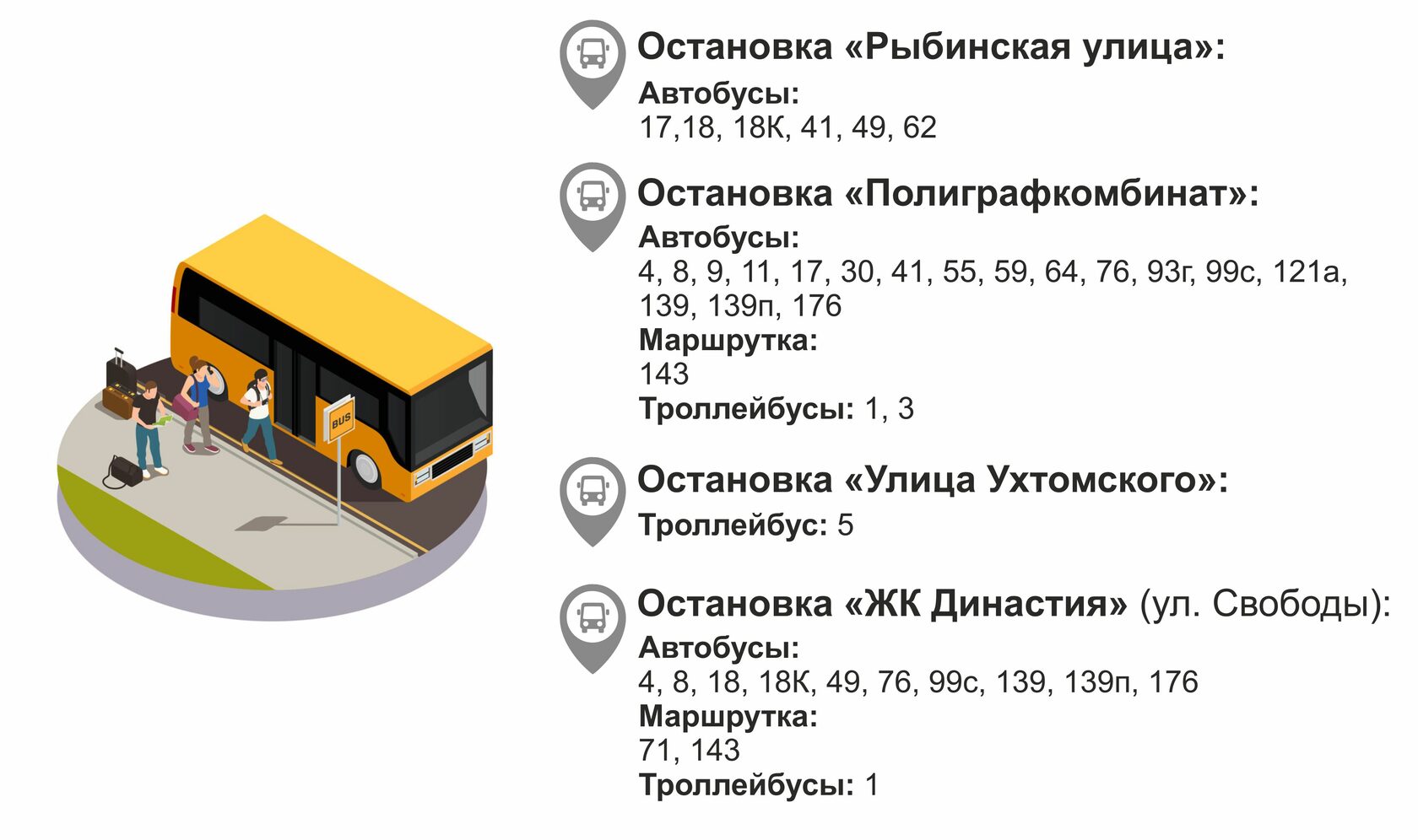 Квартирный вопрос: как купить квартиру и не остаться без денег