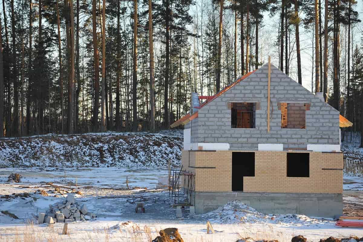 Блок Эксперт - купить твинблок недорого