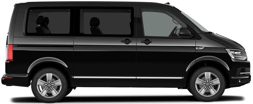 Ремонт и техническое обслуживание Volkswagen Multivan (Т3, Т4, Т5, Т6) в Москве.