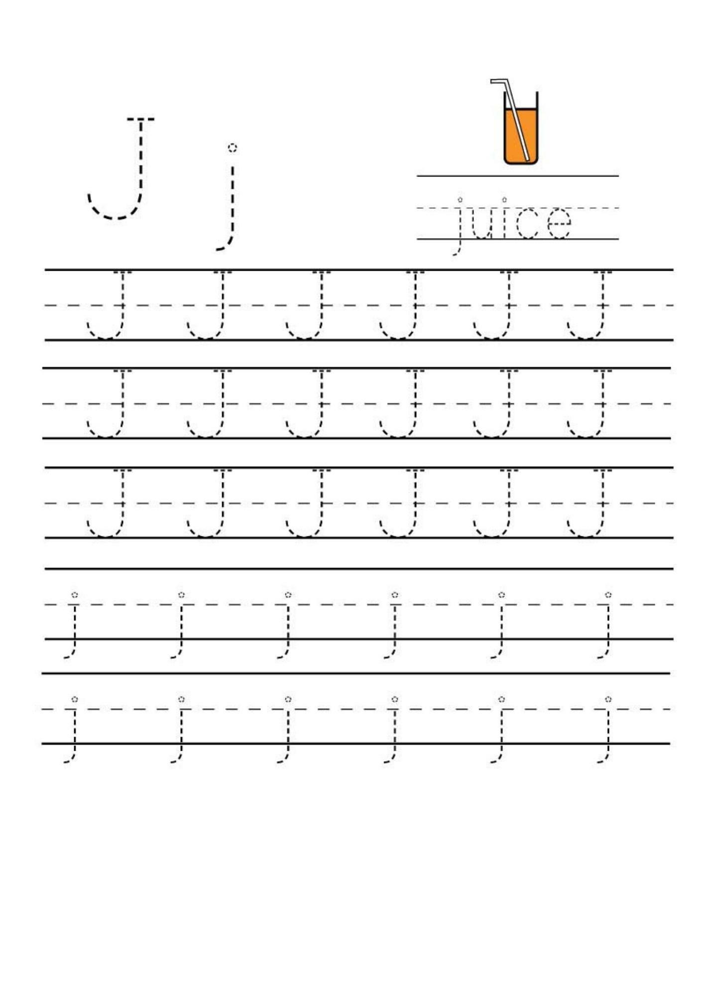 J worksheet. Буква j в английском языке прописи. Пропись буква j на английском. Прописи английский язык алфавит Letter j. Пропись англ буква j в английском.