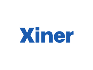 XINER